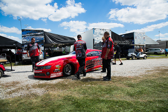NHRA-Indy-2016-371