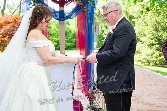 358-Wedding