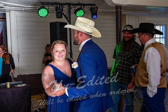 959-Kyra n Tyler Niespodziany