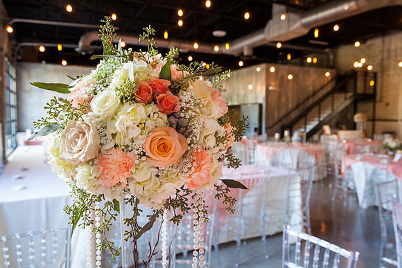 CarterWedding-14