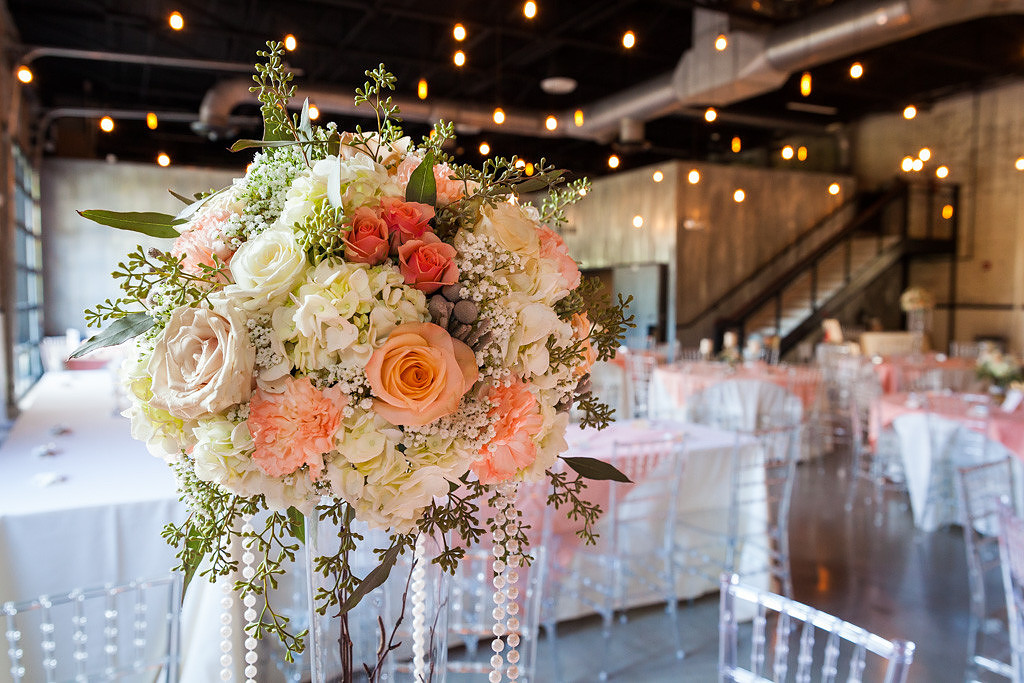 CarterWedding-14