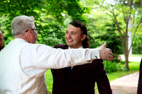 159-Wedding
