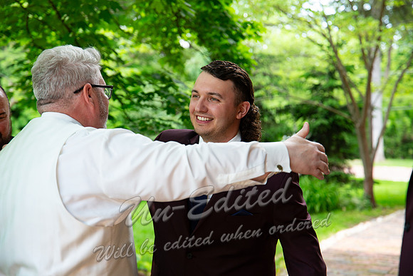 159-Wedding