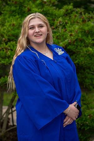 160-Olivia Fullhart