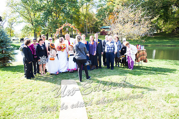 J-PJ-Wedding-876