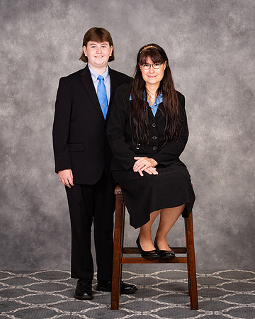 29-Kubsch_Kevin n Judith n Sean