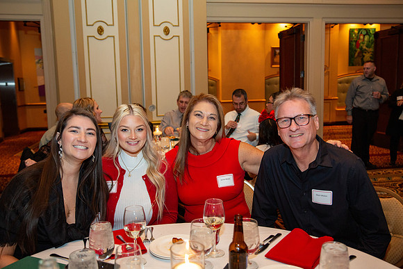 39-ASA X-Mas Dinner 2024