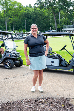 521-Italian American Golf Outing 2025