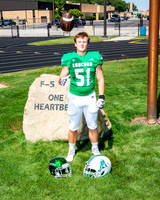 78-2024 Fall Football