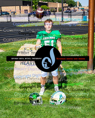 78-2024 Fall Football
