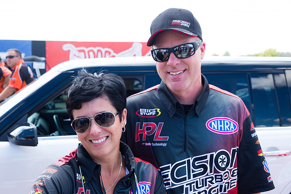 NHRA-Indy-2016-349