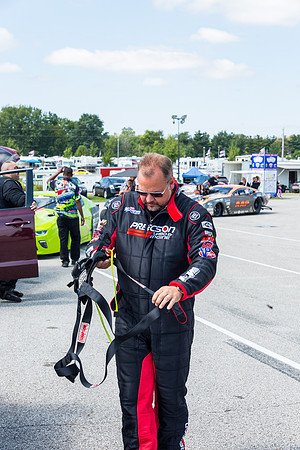 NHRA Indy 2017-59