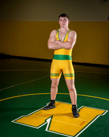 7-NHS 2024 wrestling