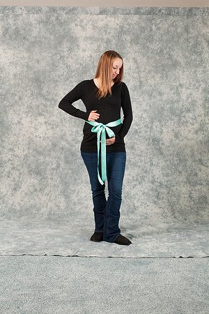 Jessica Maternity-026