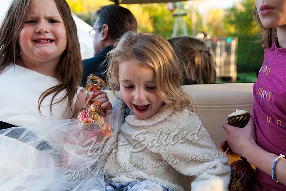 J-PJ-Wedding-279