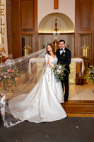 729-DeMont_Lauren and Joseph Markiewicz
