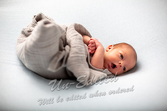 Baby Ryker-20