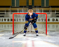 40-Riley Hockey 2024-25