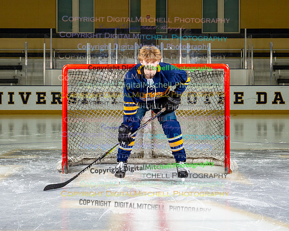 40-Riley Hockey 2024-25
