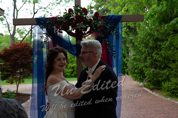 490-Wedding