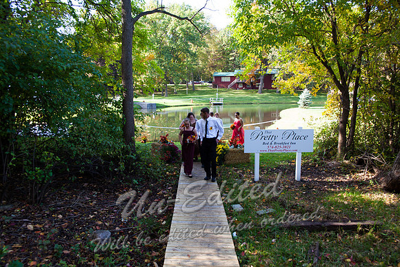 J-PJ-Wedding-850