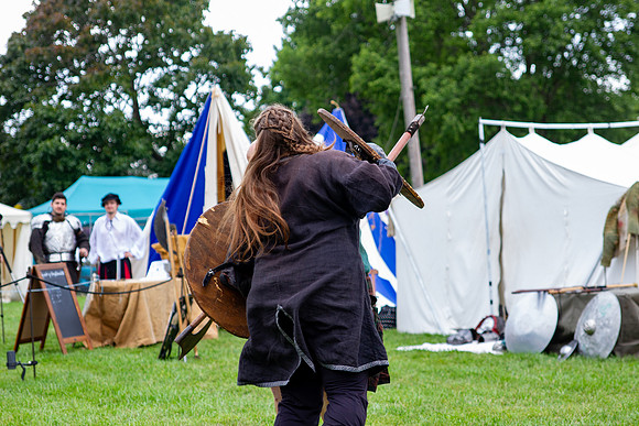 158-Renfair 2025