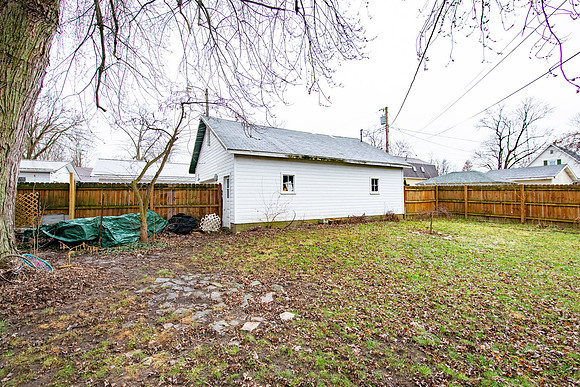 41-552 N Hartman-HDR