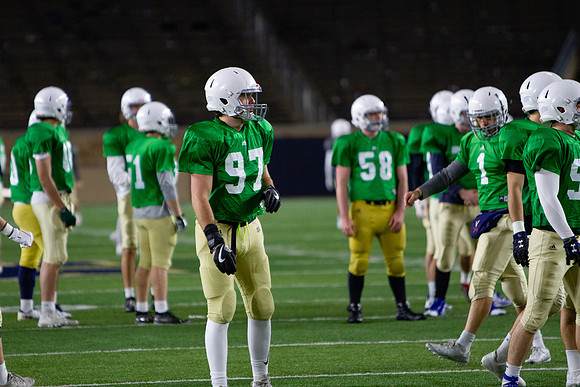 272-ND InterHall Football 2021
