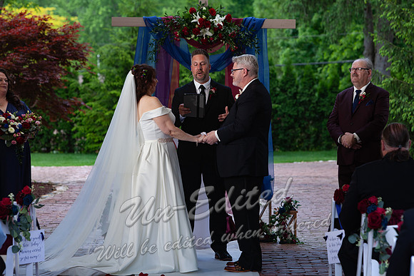 1022-Wedding