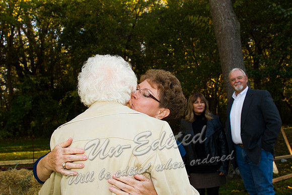 J-PJ-Wedding-049