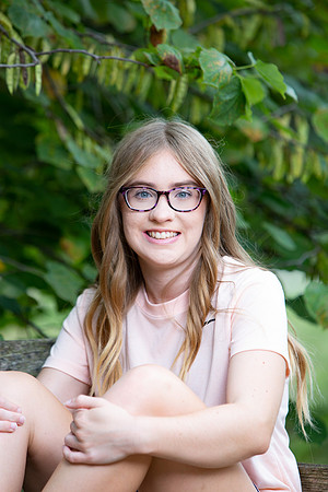 32-Jenna Rowe