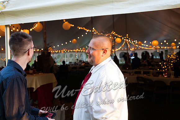 J-PJ-Wedding-291