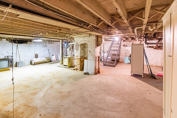 14016 Dragoon Trail-351-HDR