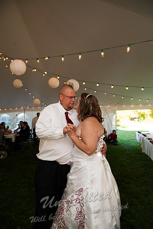 J-PJ-Wedding-1193