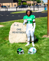 77-2024 Fall Football