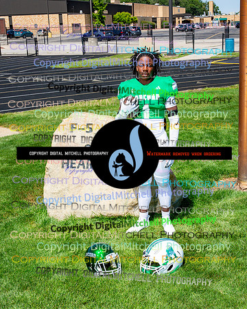 77-2024 Fall Football