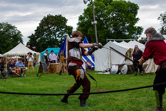 220-Renfair 2025