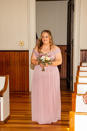 5061-Erin and Tyler