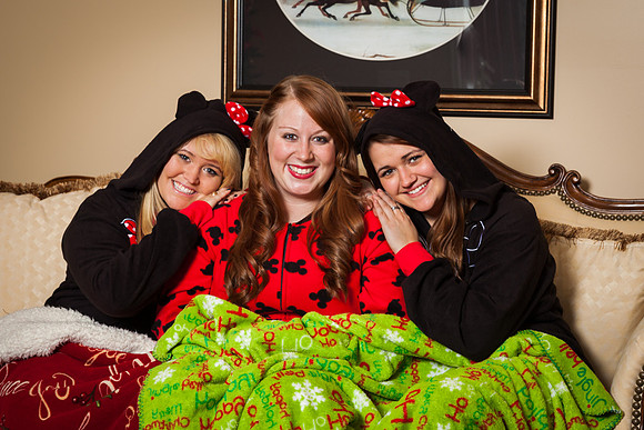 Xmas2014-196-E