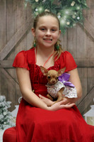 2Z3A2002