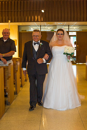 CL_Wedding-706-E-Blog