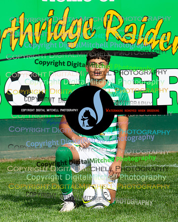463-NHS 2024 Fall