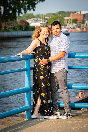 483-Luciano n Jenee