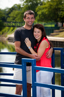 Kari and Zeth-043-E