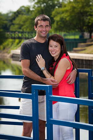 Kari and Zeth-043-E