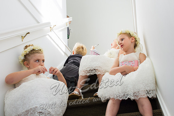 untitled shoot-1138