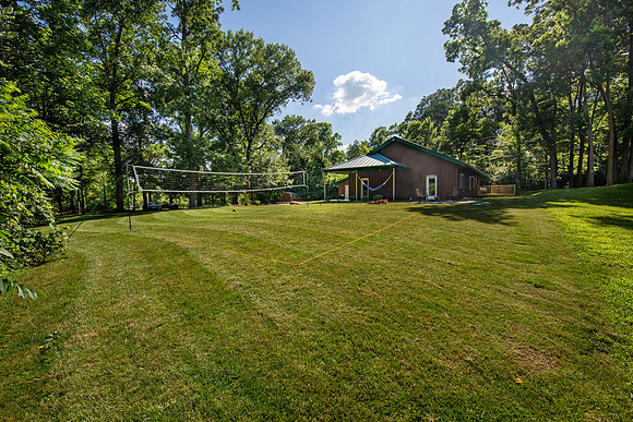 12182 NE Wawasee dr-281-HDR