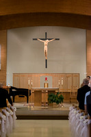 CL_Wedding-022-E-Blog