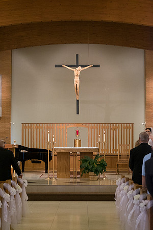 CL_Wedding-022-E-Blog