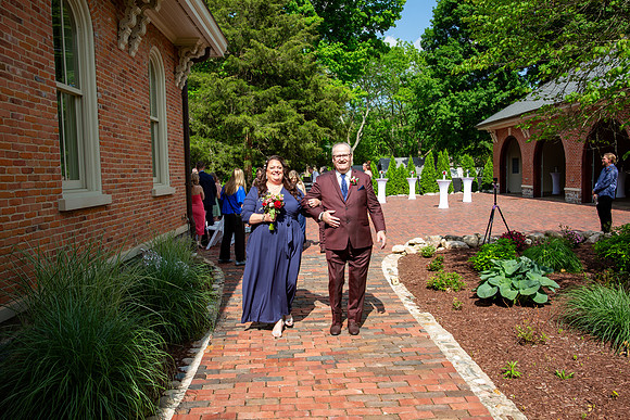 382-Wedding
